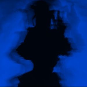 Meet your Posher, Ava